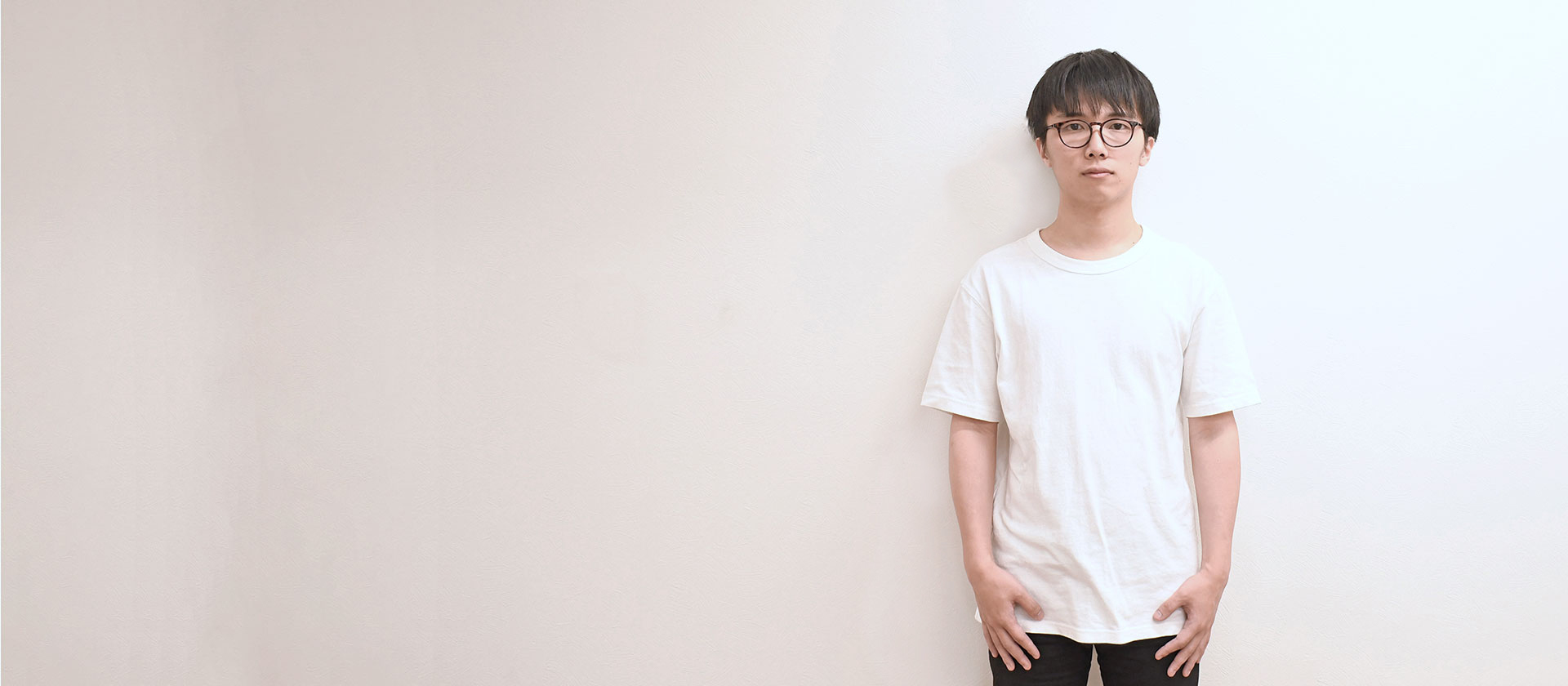 Yuto Kawamoto